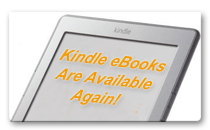 Kindle NVC eBooks