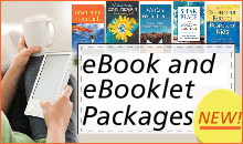 eBook Packages