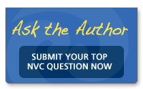 Ask the Author Column