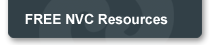 NVC TRAINING RESOURCES