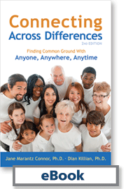 Connecting Across Differences 2Ed