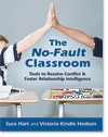 The No Fault Classroom