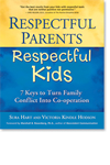 Respectful Parents, 